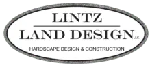 Lintz Land Design Logo